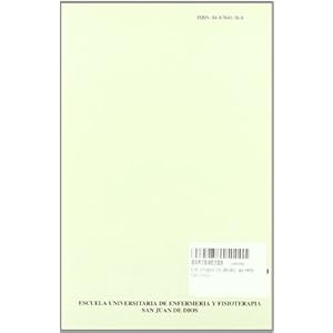 Las drogas de abuso: un reto sanitario,