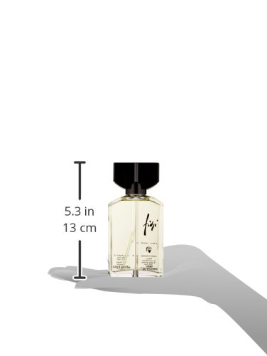 Guy Laroche Guy Laroche Fidji Eau de Toilette Zerstäuber 100 ml