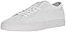 Produktbild adidas Originals Men's Matchcourt RX Shoes, White/White/White, (6 M US)