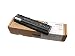 Produktbild HP 593562-001 Original Akku 62Wh