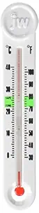 JW Pet Company Smarttemp Thermometer Aquarium Accessory