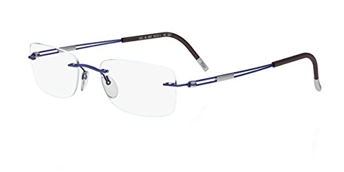 Preisvergleich Produktbild Occhiali da Vista 5224 SPX