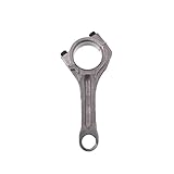 montageset gas dn 25 motorparts Qualität Produkte zu fairen Preis bietet. Wenn Sie mit dem Produkt unzufrieden sind, können Sie wieder zu unserem Lager USA. Wir sind mit unseren Kunden.