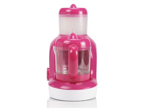 Imagen 2 de Topcom KF-4310