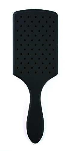 The Wet Brush Detangle Professional, 1 Stück - 2