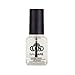 LCN Strip Off Polish Base Coat for Ultra Easy Polish Removal 8ml