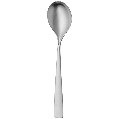 WMF Cutlery Set 60-Piece for 12 People Bellano Cromargan 18/10 Stainless Steel Polished