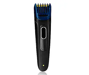 Ardan AD22 Beard Trimmer For Men