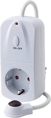 Preisvergleich Produktbild Ecosavers Standby Saver TV