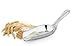 MOSAIC_SCOOP RS.249.00