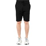 Brand: Daniele Fiesoli Daniele Fiesoli Bermuda Uomo Mod. DF0641 XXL