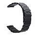 Produktbild Level Edelstahl-Metall-Armbnder 22mm Uhrenarmband f¨¹r Samsung Gear S3 Klassische S3 Frontier
