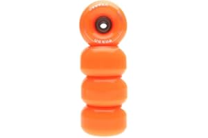 Ventronic Ventro Pro Roller Skate Wheels