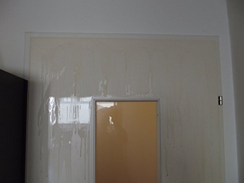 Profi Power Nikotin Reiniger - 5