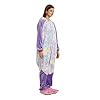 misslight-Unicorn-Pajamas-Cosplay-Unisex-Adult-Flannel-Animal-Novelty-Cosplay-Nightwear-Halloween-Costumes