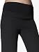 Tailored Maternity Pregnancy Trousers, UK Size 14 (L), Regular length 31"