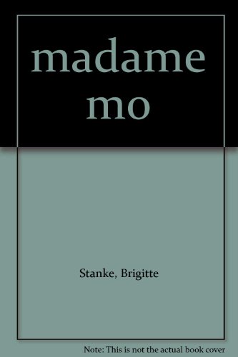 Madame Mo