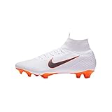 Konturierte, perforierte Einlegesohle bietet Dämpfung und reduziert so den Stollendruck