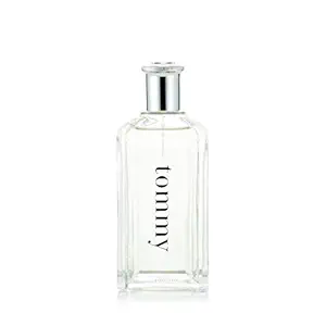 Tommy Hilfiger For Men Eau de Toilette 100ml