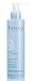 Thalgo Beautifying Tonic Lotion 200 ml