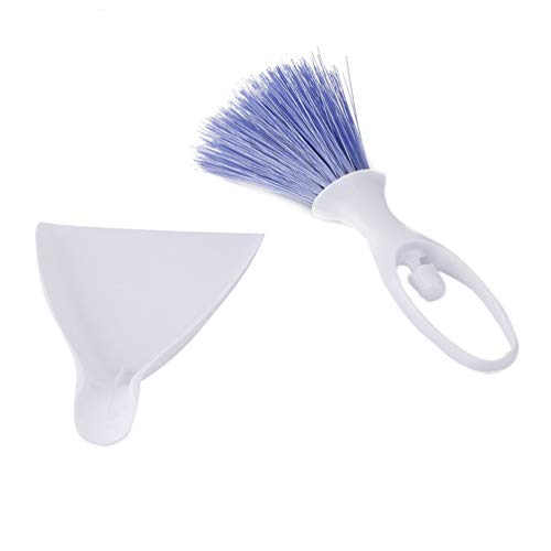 Preisvergleich Produktbild Oyamihin Weiß