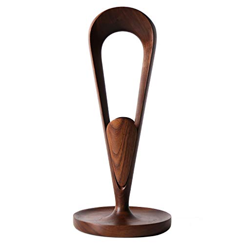 Antank Kopfhörerständer PRO