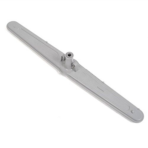 Preisvergleich Produktbild Unterer Sprüharm von Blomberg, Ersatzteil für die Spülmaschine