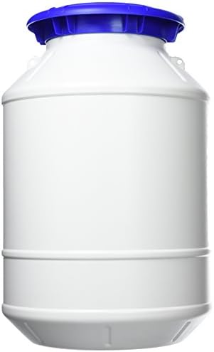 Plastimo Waterproof Bottle 12 L 250 x 380 mm