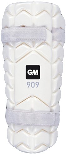 GM 909 Forearm Guard, Youth