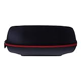 ★ Bitte kontaktieren Sie uns, wenn Sie Fragen haben, wir werden Ihnen 120% Service bieten.