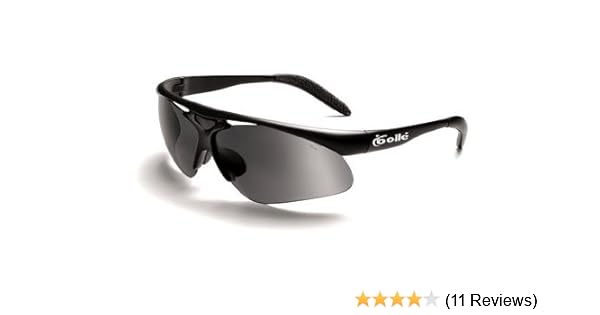 niqab with sunglasses