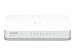 D-Link 8-Port Gigabit Desktop Switch (GO-SW-8G) RS.3053.00