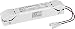 Produktbild Brumberg Leuchten LED-Konverter 17706000 700mA dim. 19,6-33W LED-Betriebsgerät 4250047767060