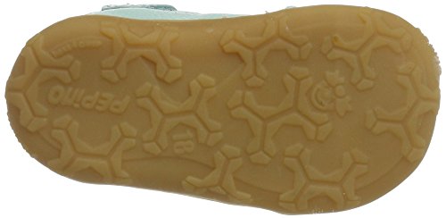 Ricosta Unisex Baby Lani Lauflernschuhe - 3
