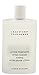 Issey Miyake L'eau D'Issey Homme Aftershave Lotion, 100 ml