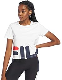 abbigliamento fila ragazza