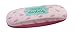 Produktbild Box Mini Secrets Legami Flamingo Medium