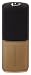 High Definition - Fluid Foundation, Nutmeg