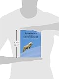 Image de The Economics of the Environment