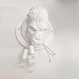 Basistyp: E27. Spannung: 90-260V.