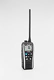  ICOM IC-M25 Euro Handfunkgerät weiß