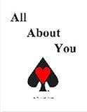 Image de All About You (English Edition)