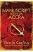 Manuscript Found in Accra RS.195.00