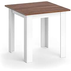 Suchergebnis auf Amazon.de für: kleiner esstisch: Küche, Haushalt & Wohnen