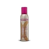 Sienna X Express Tanning Mist with Q10 150ml