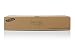 Produktbild Samsung MultiXpress C 9301 N - Original Samsung / CLT-R809/SEE / Bildtrommel -