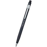 Metal holder for 3.0mm leads Caran d \'Ache fixpencil 3 mm 33