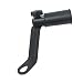 MagiDeal Motorcycle Rear View Mirror Extender Bar For Phone GPS Holder Mount Clamp RS.485.00
