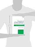 Image de Economics of Climate Change and Environmental Policy: Selected Papers of Robert N. Stavins 2000-2011