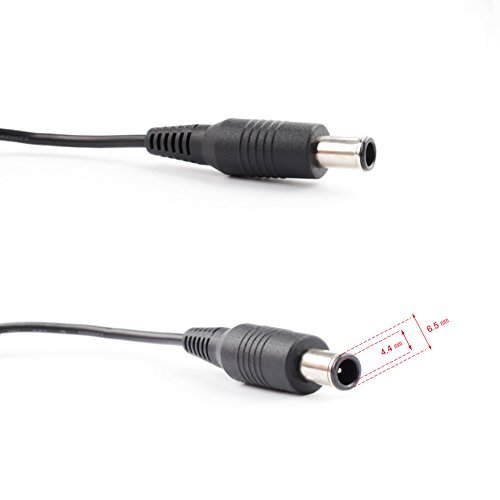 Flgan 14V Moniteur Chargeur Alimentation pour Samsung AD-3014 PN3014 PA-1031-21 A3514_ESM A2514_DVD C24F396 S24D330H S22F350FH S24F350F C27F396 S27E330H S24D340H C27F390FHU LS22F352 S24F356FH - 6